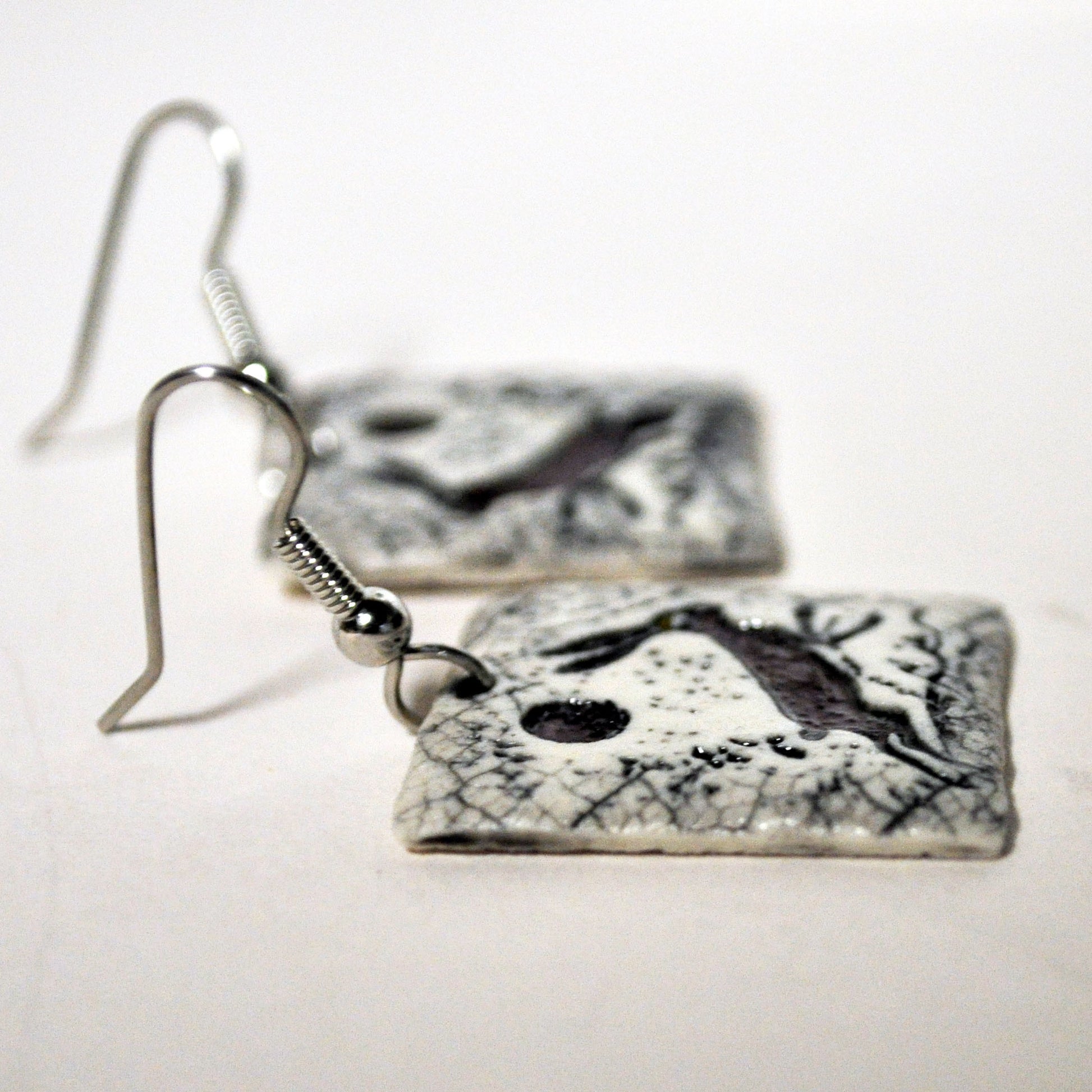 ems 723 rabbit moon square earrings profile.jpg