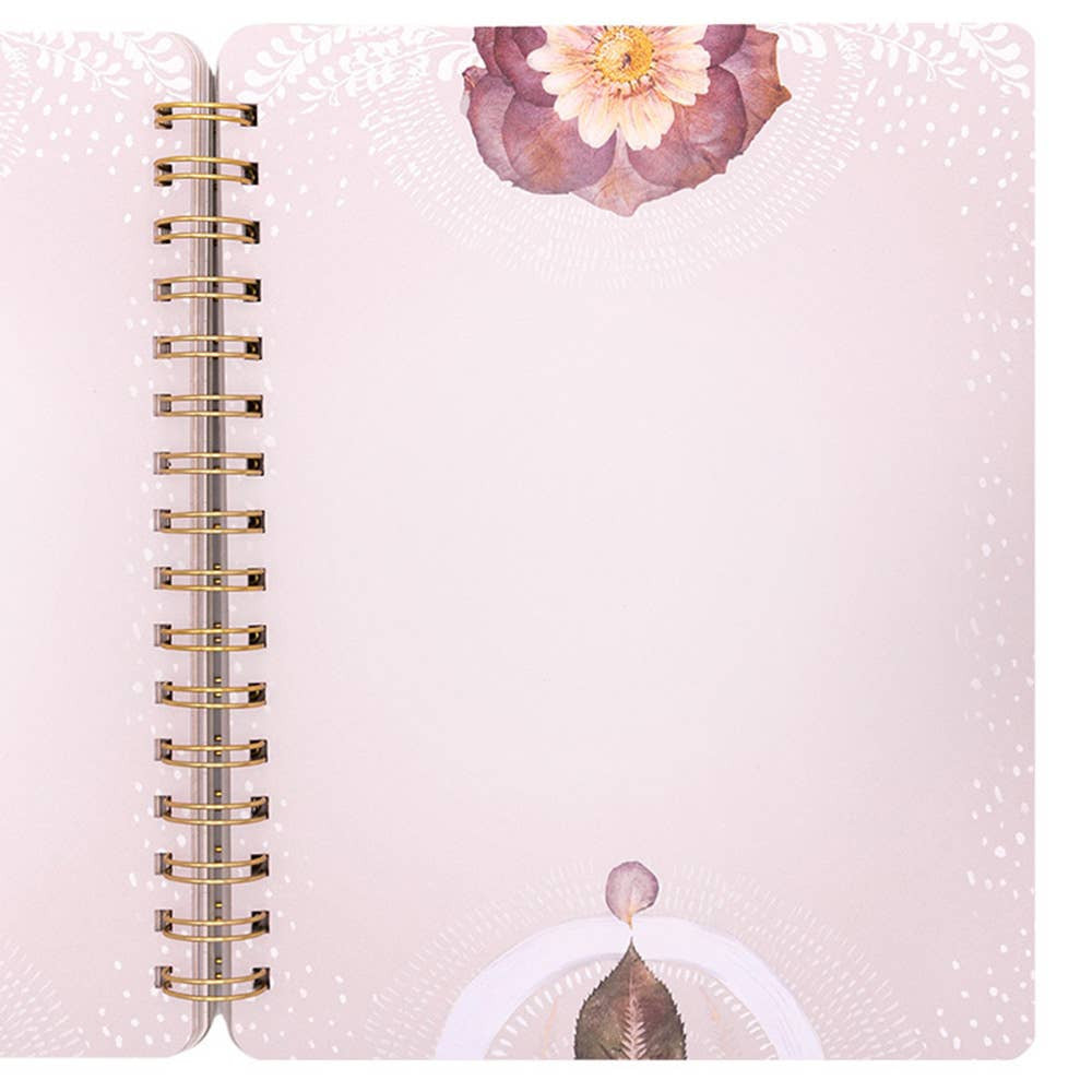 Spiral Notebook - Altar Lace 3.jpeg