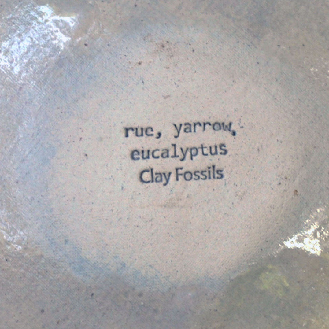 srsd318 rue, yarrow eucalyptus back words.jpg