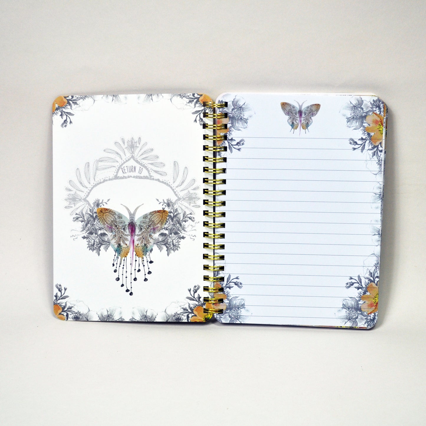 butterfly spiral bound notebook inside.jpg