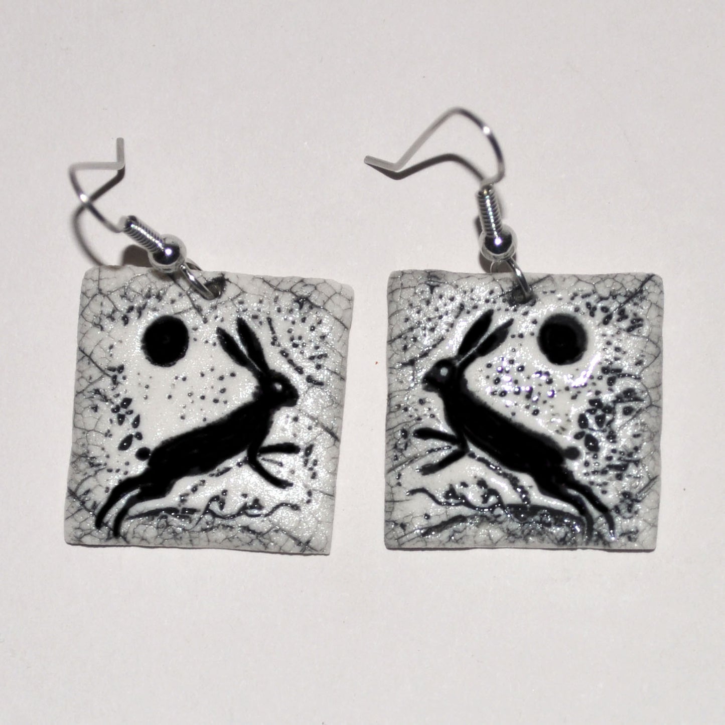 EMS723 rabbit moon square earrings loose.jpg