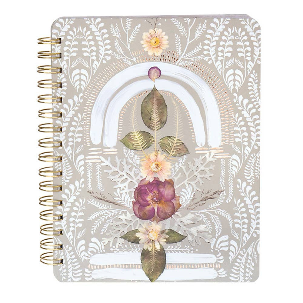 Spiral Notebook 2 - Altar Lace.jpeg