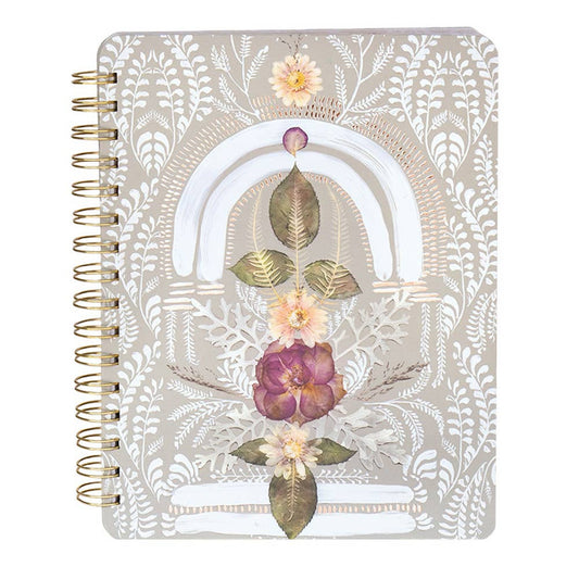 Spiral Notebook 2 - Altar Lace.jpeg