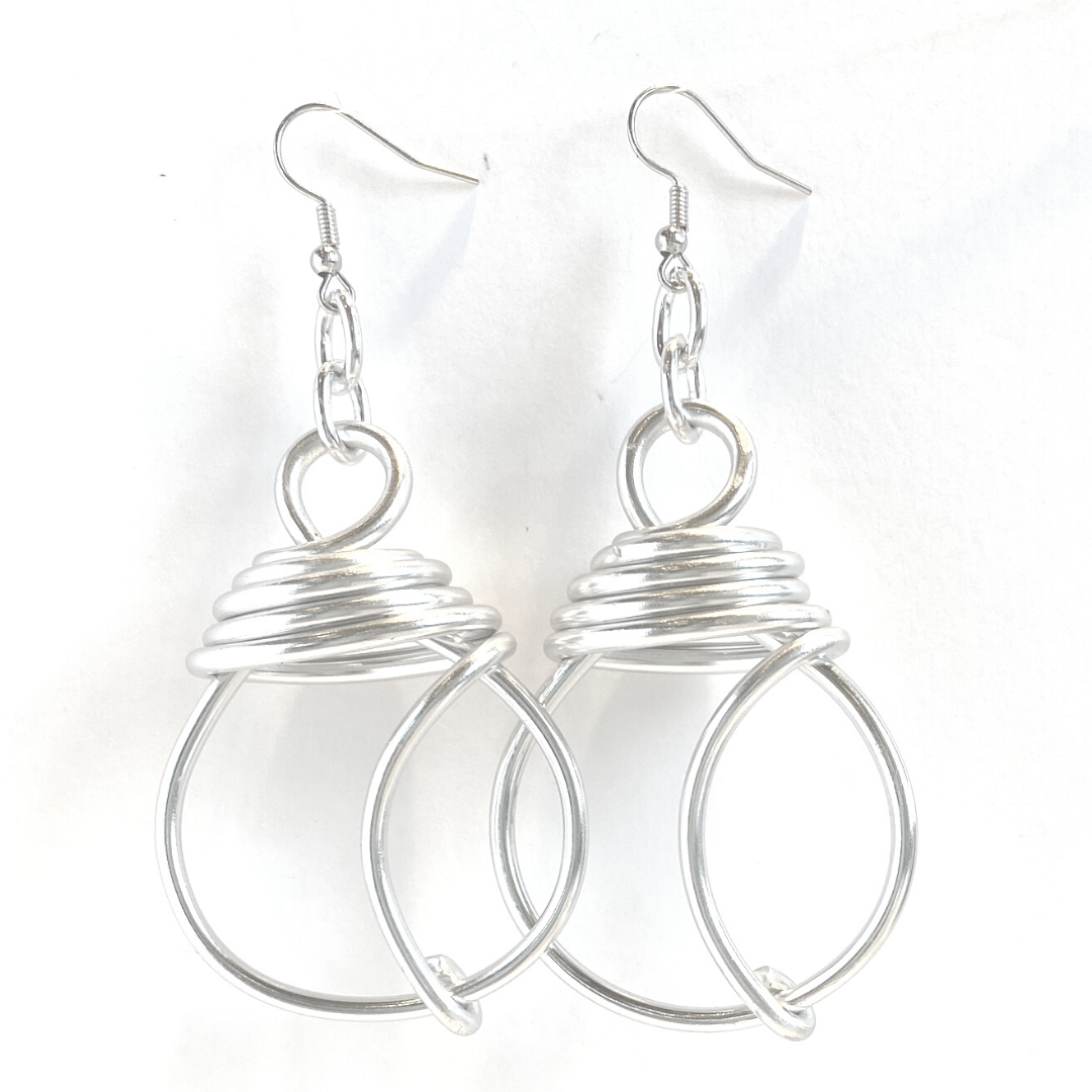 wrapped round dangle.webp